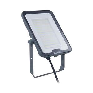 Imagine Philips - Proiector LED LEDINAIRE ALL-IN LED/65W/230V 3000/4000/6500K IP65