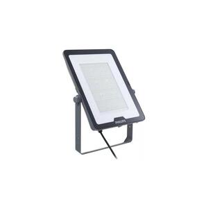 Imagine Philips - Proiector LED LEDINAIRE ALL-IN, 180 W, 230 V, 3000/4000/6500 K, IP65