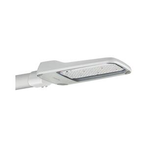 Imagine Philips - Lampă stradală LED CORELINE MALAGA LED/37W/230V 4000K IP65