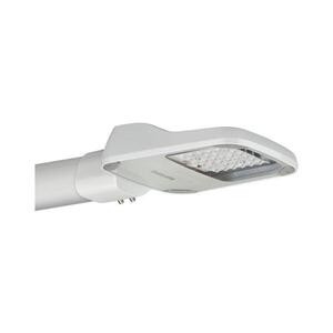 Imagine Philips - Lampă stradală LED CORELINE MALAGA LED/25W/230V 4000K IP65