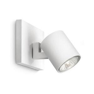 Imagine Philips 53090/31/12 - Lampă spot RUNNER 1xGU10/20W/230V albă