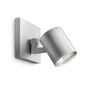 Imagine Philips 53090/48/12 - Lampă spot RUNNER 1xGU10/20W/230V