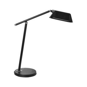 Imagine Lampă de masă tactilă LED dimabilă MMOODS LED/230V