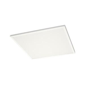Imagine Philips Pila - Panou LED încastrat LED/40W/230V 60x60 cm UGR<19