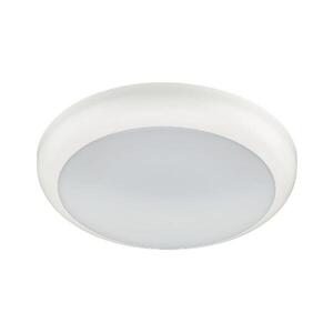 Imagine Philips-LED Corp de iluminat tehnic dimabil cu senzor LEDINAIRE LED/11/17W/230V CCT Ø 30 cm IP65