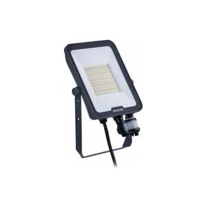 Imagine Philips-LED Proiector cu senzor LEDINAIRE ALL-IN LED/50W/230V 3000/4000/6500K IP65