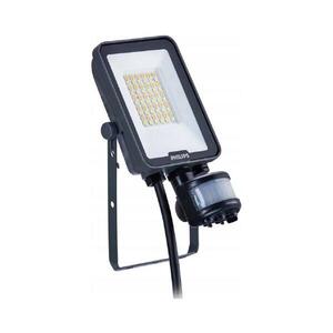 Imagine Philips-LED Proiector cu senzor LEDINAIRE ALL-IN LED/20W/230V 3000/4000/6500K IP65