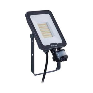 Imagine Philips-LED Proiector cu senzor LEDINAIRE ALL-IN LED/30W/230V 3000/4000/6500K IP65