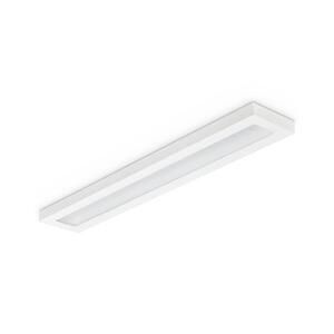Imagine Philips - Plafonier LED LEDINAIRE ALL-IN LED/28/33W/230V 120x20 cm UGR<19