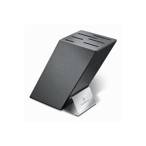 Imagine Victorinox - Suport pentru cuțite SWISS MODERN fag/antracit