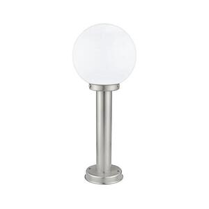 Imagine Eglo 30206 - Corp de iluminat exterior NISIA 1xE27/60W/230V