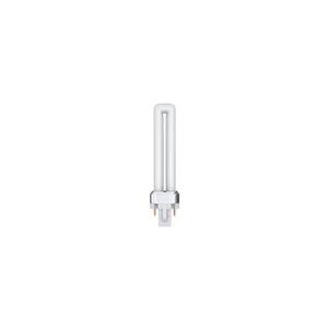 Imagine Lampa fluorescenta G23/11W/91V