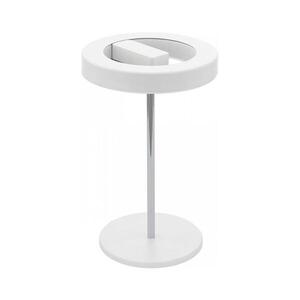 Imagine Eglo 96658 - Lampă de masă LED dimabilă ALVENDRE LED/12W/230V