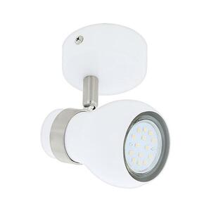 Imagine Eglo 97349 - Spot LED ARBOLEDAS 1xGU10/5W/230V
