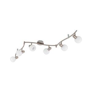 Imagine Eglo 97713 - Spot LED COMBA 6xE14/6W/230V