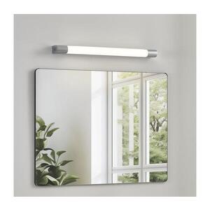 Imagine Eglo 98443 - Lumină LED pentru oglindă de baie TRAGACETE LED/16W/230V IP44