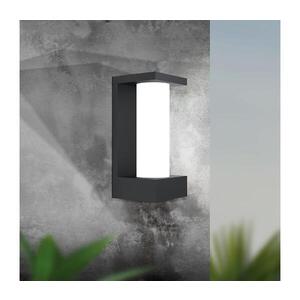 Imagine Eglo 98744 - Aplică perete exterior LED CIVIDINO LED/6W/230V IP44