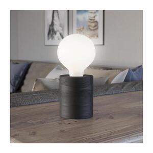 Imagine Lampă de masă TURIALDO 1xE27/28W/230V Eglo 900334