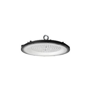 Imagine BRILAGI-LED Corp de iluminat tehnic industrial TITAN HIGHBAY LED/200W/230V 6000K IP65