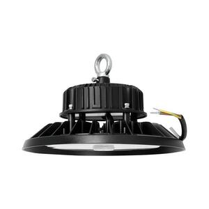 Imagine BRILAGI - Lampă industrială LED pentru tavan TITAN PRO, 100W, 230V, 4000K, IP65