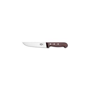Imagine Victorinox - Cuțit de bucătărie WOOD 33 cm arțar