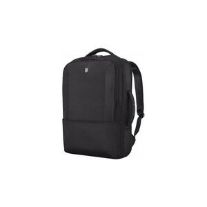 Imagine Victorinox - Rucsac pentru cuțite de bucătar Chef’s