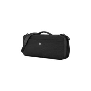 Imagine Victorinox - Husă pentru cuțite Chef’s neagră