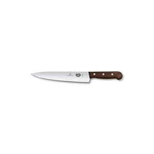 Imagine Victorinox - Cuțit de bucătărie WOOD, 31 cm, din arțar