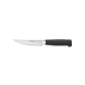 Imagine Wüsthof - Cuțit pentru friptură PARTNER 12 cm negru