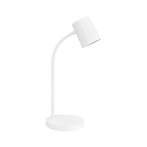 Imagine Osram - Lampă de birou DESK LINE 1xGU10/9W/230V albă