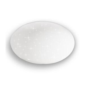 Imagine Fulgur s-26093 - Plafonieră LED ANETA STAR LED/36W/230V + LED/10W 3000K Ø 50 cm