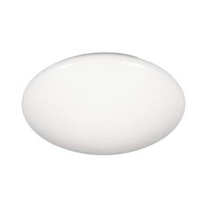 Imagine Fulgur s-24466 - Plafonieră LED ANETA, 36W/230V + 10W LED, 3000K, diametru 50 cm