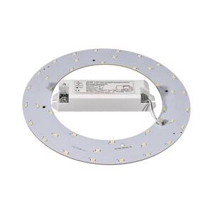Imagine Fulgur s-24411 - Modul LED de urgență 20W/230V 4000K Ø 24 cm