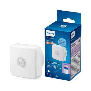 Imagine Philips - Senzor de mișcare inteligent SMART 2xAA