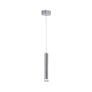 Imagine LED Lustră pe cablu ICE LED/5W/230V