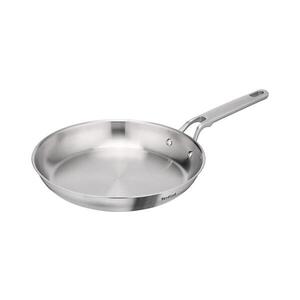 Imagine Tefal - Tigaie EXTREME 28 cm inox