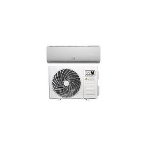 Imagine Aer condiționat 18K V1, 5, 2 kW (18 000 BTU), Wi‑Fi Tuya, alb, cu telecomandă inclusă