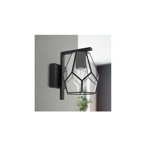 Imagine Aplică MARDYKE 1xE27/40W/230V Eglo 43645