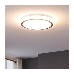 Imagine Plafonieră LED CAPASSO LED/14, 6W/230V Eglo 900149
