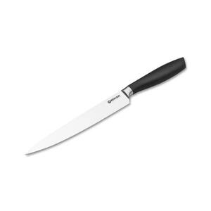 Imagine Böker - Cuțit de bucătar CORE PROFESSIONAL, 21 cm, negru