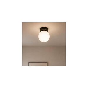 Imagine BRILAGI - Spot MILO 1xE27/60W/230V negru