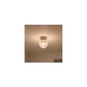 Imagine BRILAGI - Spot STELLA 1xE27/60W/230V bej/auriu