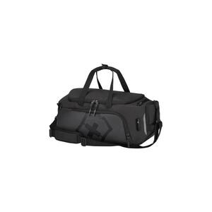 Imagine Victorinox - Geantă de călătorie 2-în-1 Touring 2.0, 38 l, neagră