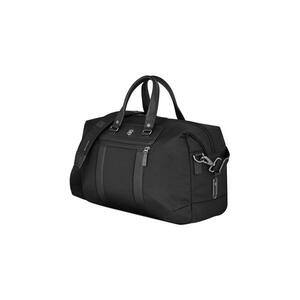 Imagine Victorinox - Geantă de călătorie Architecture Urban2 32 l neagră