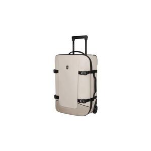 Imagine Victorinox - Geantă de călătorie pe roți Altmont Modern 42 l bej