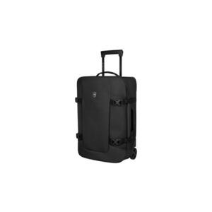Imagine Victorinox - Geantă de călătorie pe roți Altmont Modern 42 l neagră