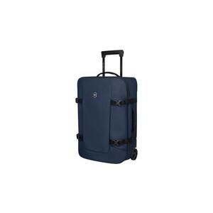 Imagine Victorinox - Geantă de călătorie Altmont Modern pe roți, 42 l, albastră