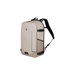 Imagine Victorinox - Rucsac de călătorie Altmont Modern Traveler 32 l bej