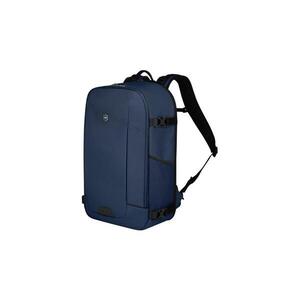 Imagine Victorinox - Rucsac de călătorie Altmont Modern Traveler 32 l albastru