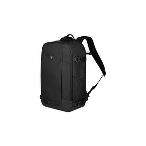 Imagine Victorinox - Rucsac de călătorie Altmont Modern Traveler 32 l negru
